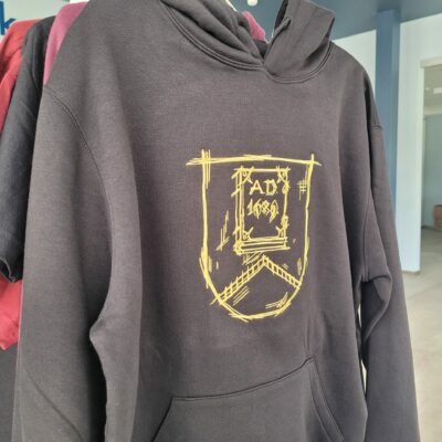 Hūdijs Hūdijs