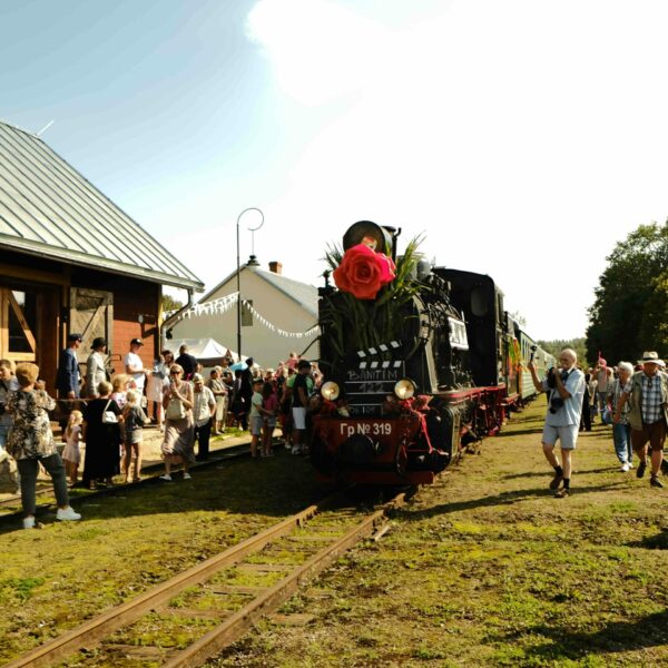 Bānīša svētki