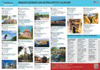 Aluksnes karte 2025 publicitates fails_page-0001