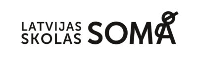 Latvijas skolas soma