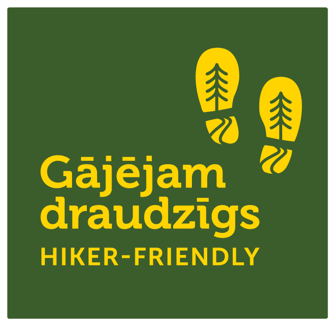 Hiker_Friendly_Logo_lv