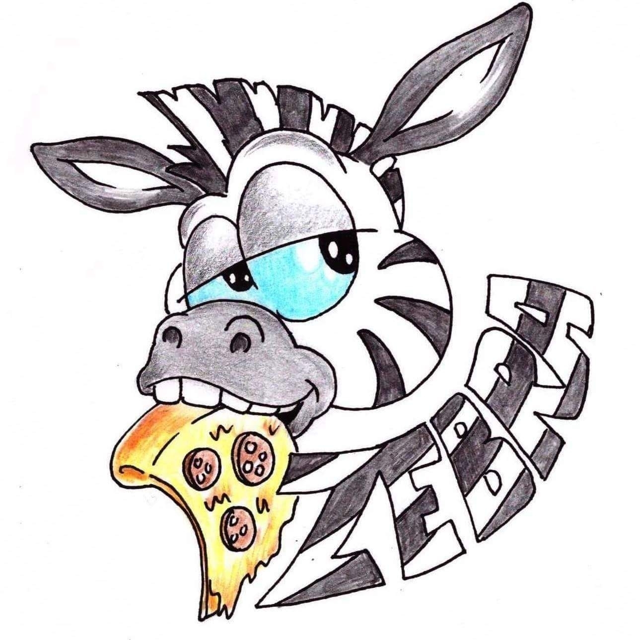 Zebra_logo