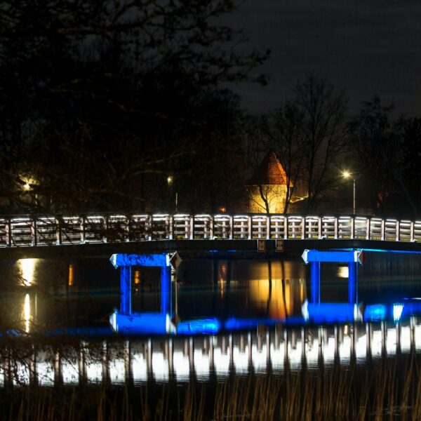 2_Alūksnes_ezers_Tempļakalna_ielas_gājēju_tilts_foto_Māris_Šļivka