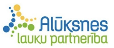 Alūksnes-lauku-partnerība