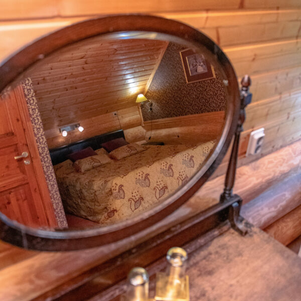 Kur palikt Alūksnes ezera krastā