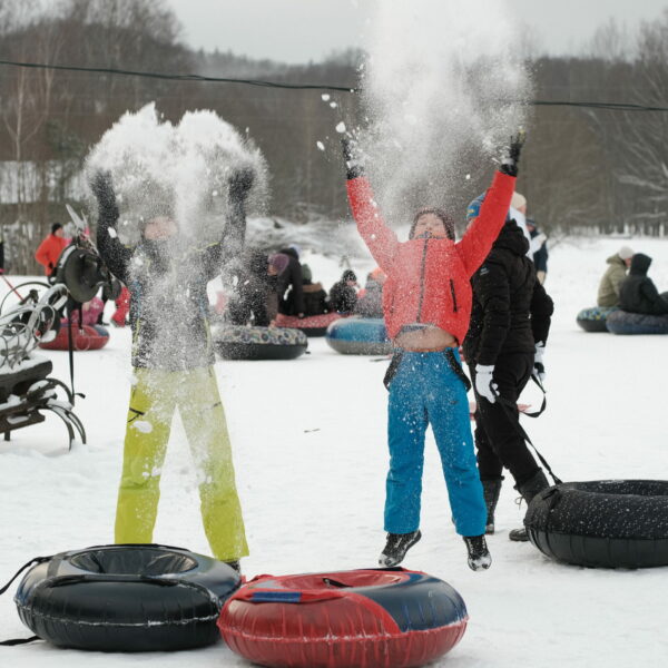 Aizsargājamo ainavu apvidus Veclaicene