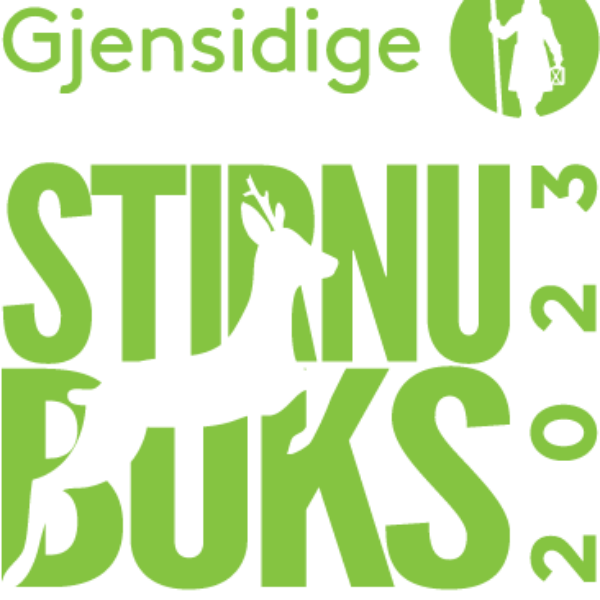 Stirnu buks