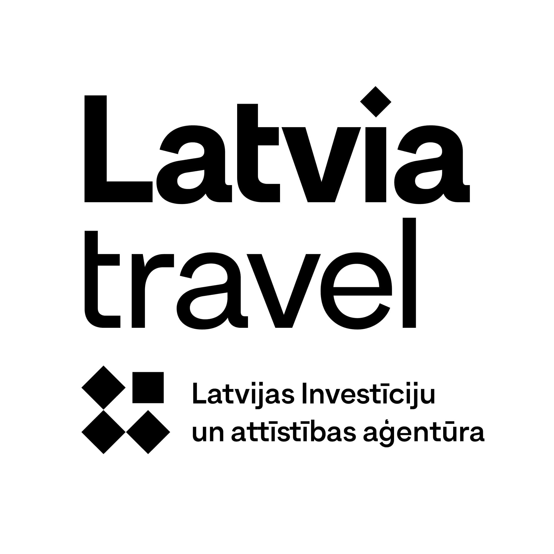 Latvia travel