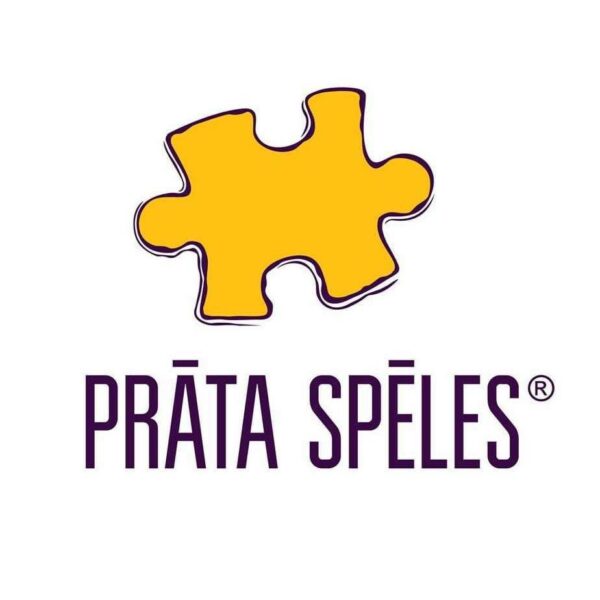 Prāta spēles Alūksnē