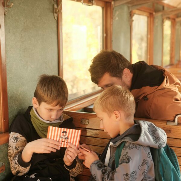 Alūksnes Bānīša stacija