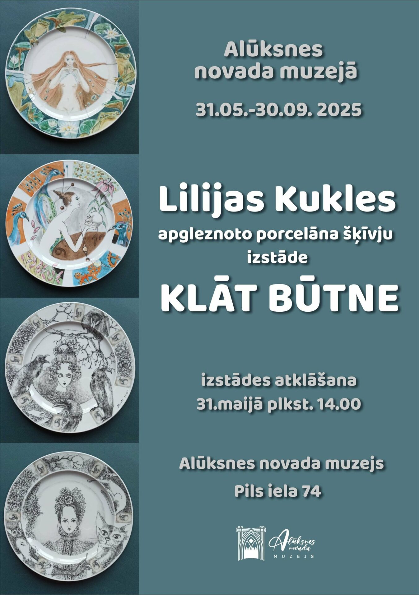 Lilija Kukle