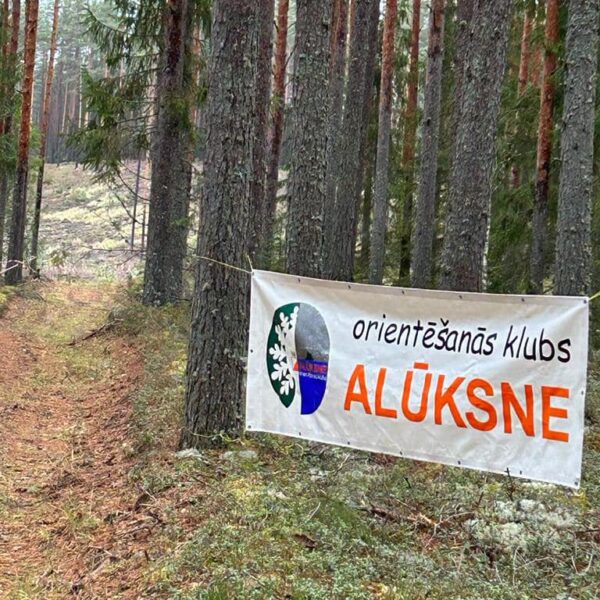 AluksneOK