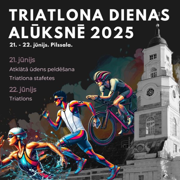 Aluksnes_triatlons