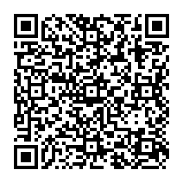 QR kods