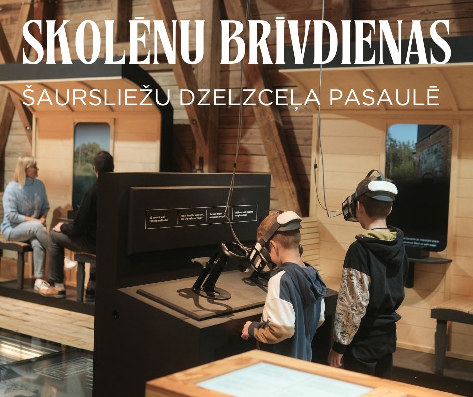 Šaursliežu dzelzceļš