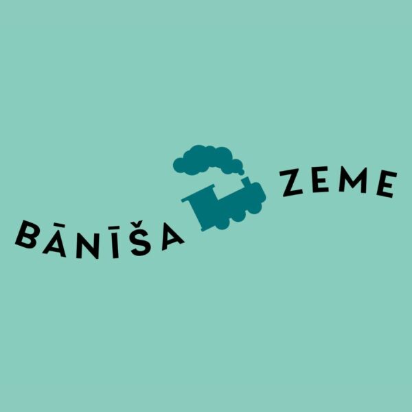Bānīša zeme