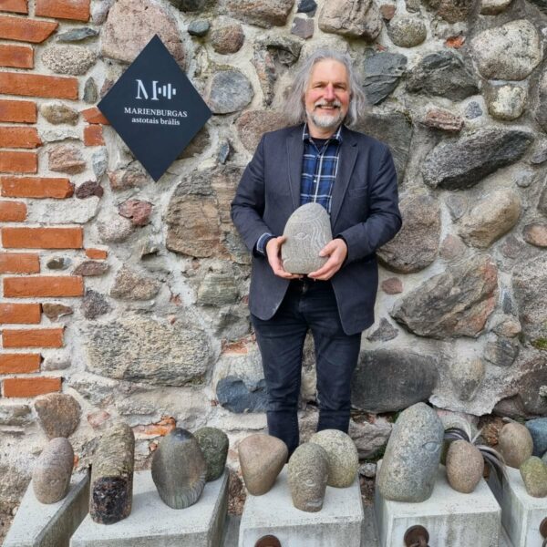 Tālivaldis Muzikants