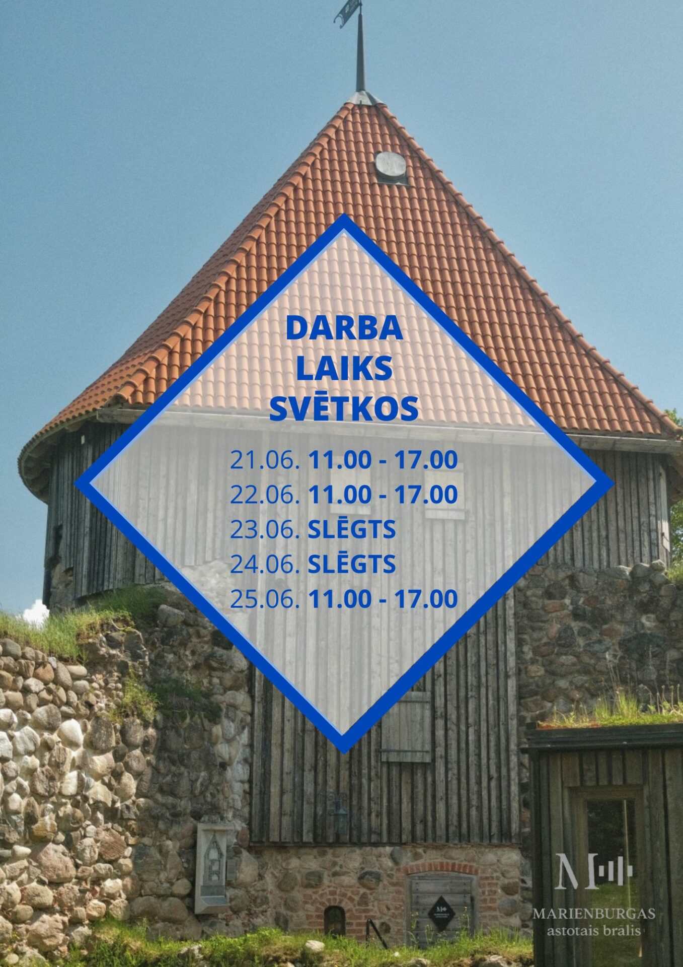 marienburgas_astotais_bralis_darba_laiks_svetkos