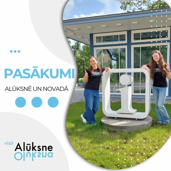 Pasākumi template (17)