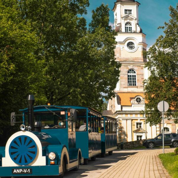 DSCF6033-Fotosesija 13.08 foto Ainārs Cekuls