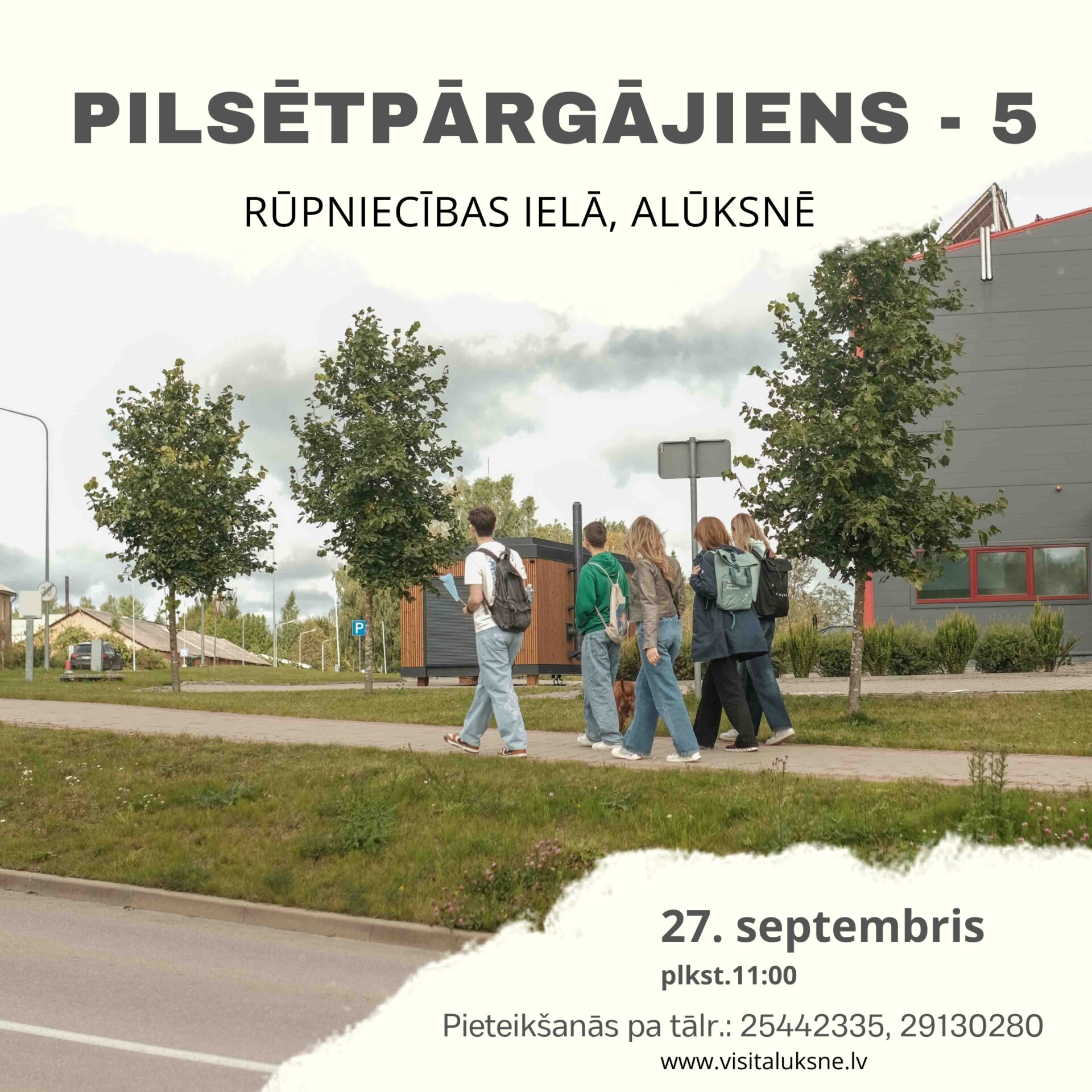 Pilsētpārgājiens_5