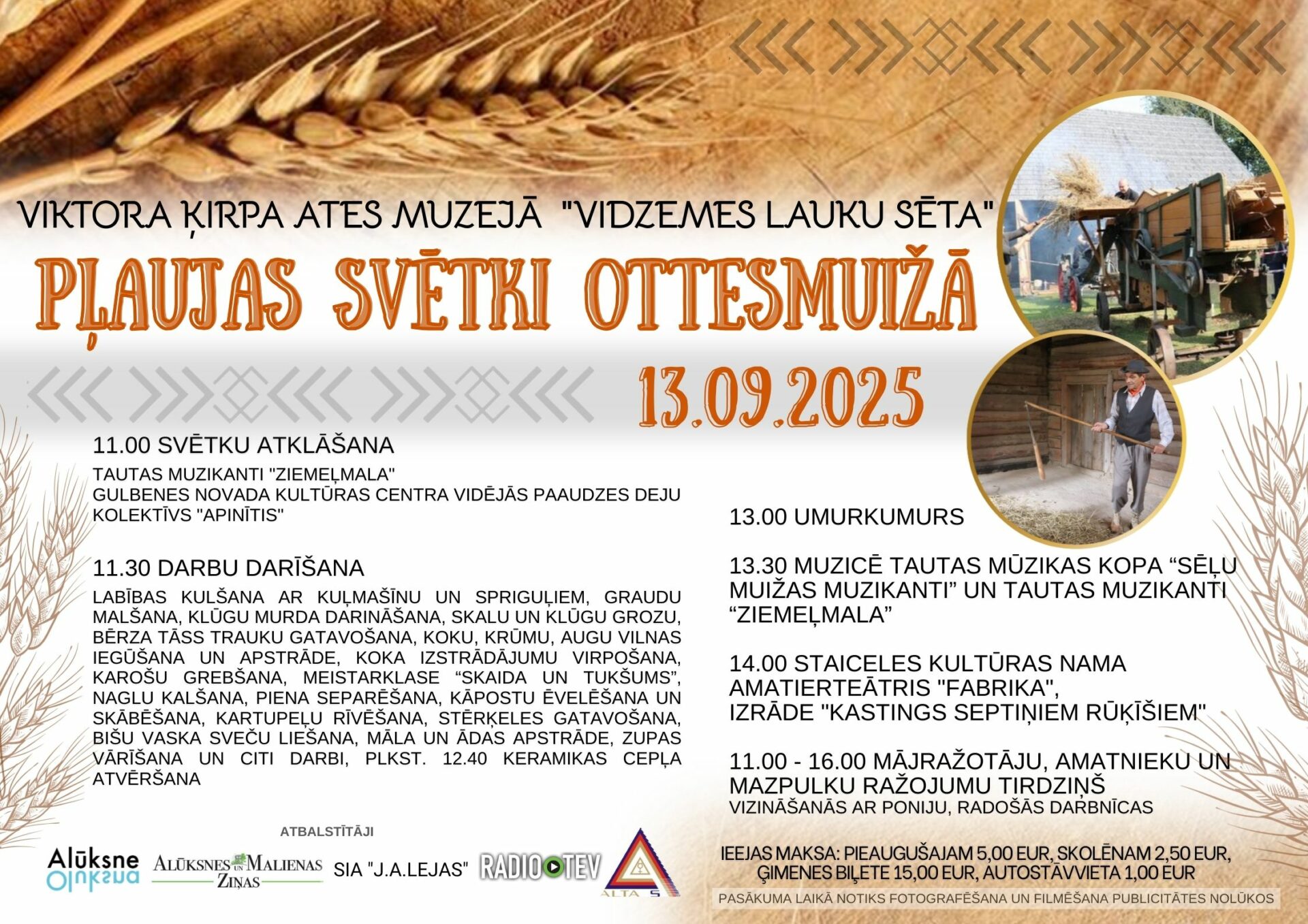 Pļaujas_svētki_2025_afiša (1)
