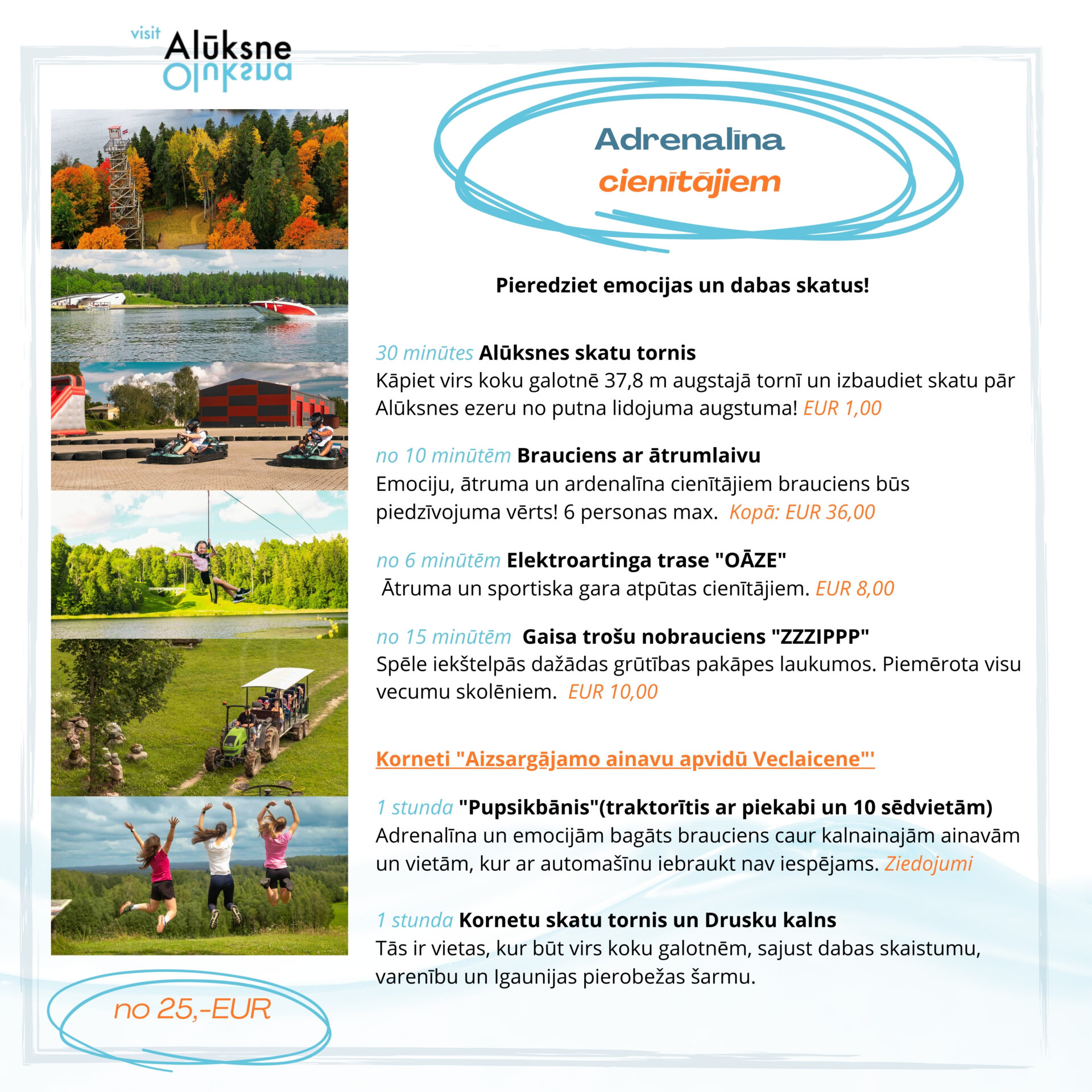 Klases ekskursija