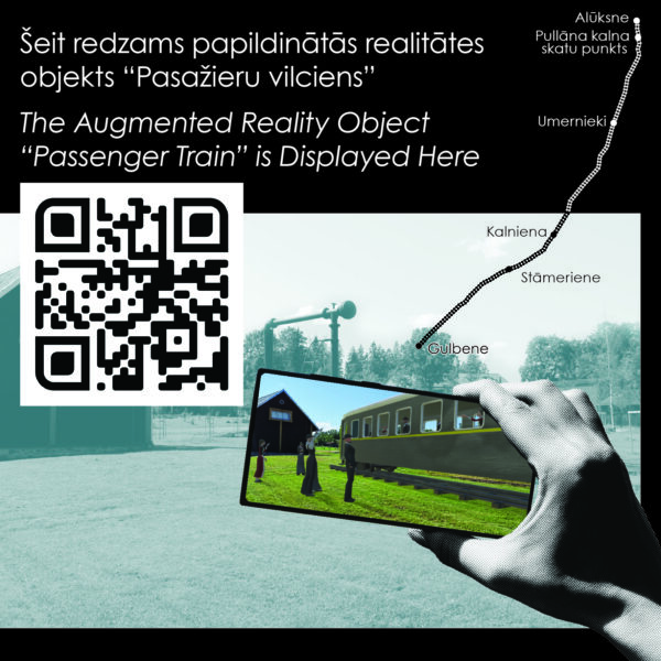Paplašinātā realitāte
