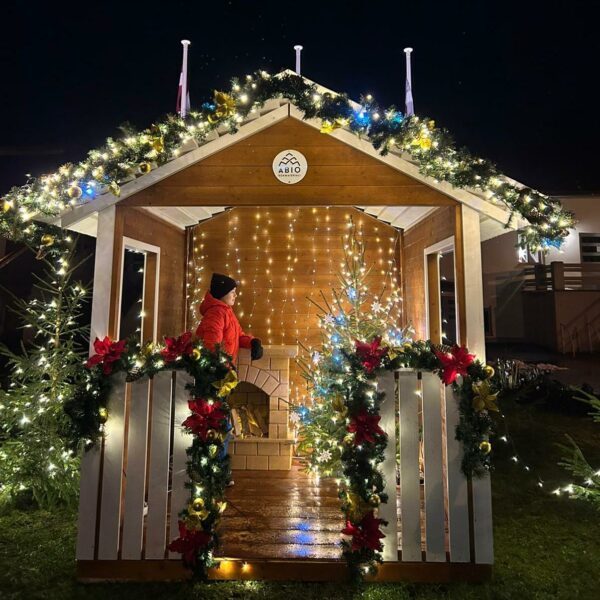 Alūksnes Kultūras centrs