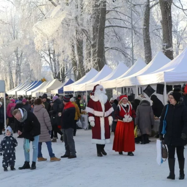 ziemassvetku_tirdzins