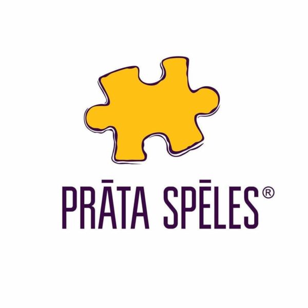 Prāta spēles Alūksnē