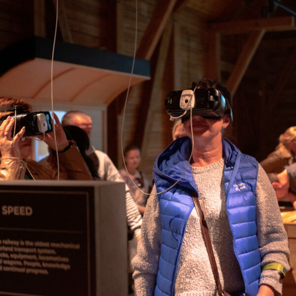 Multimediālā ekspozīcija