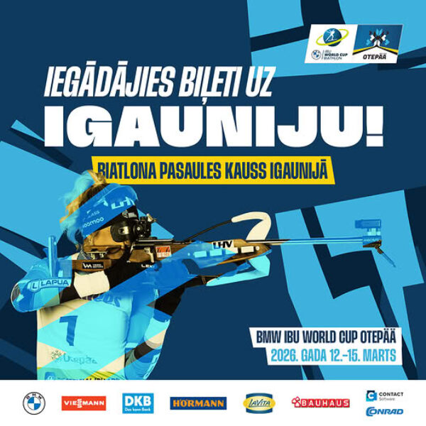 601625290_10162454518913310_6135113962039415672_n