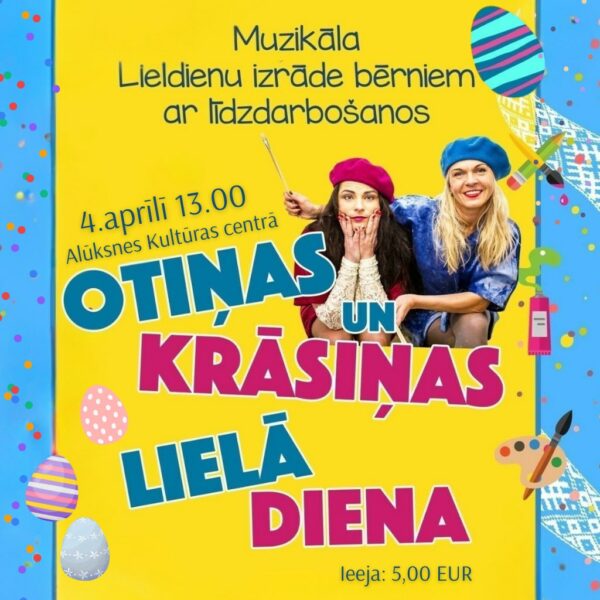 650211200_1324941776336403_548522194492548470_n