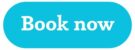 Book now