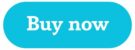 Buy now