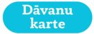 Dāvanu karte