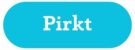 Pirkt