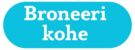 Broneeri kohe