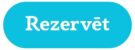 Rezervēt