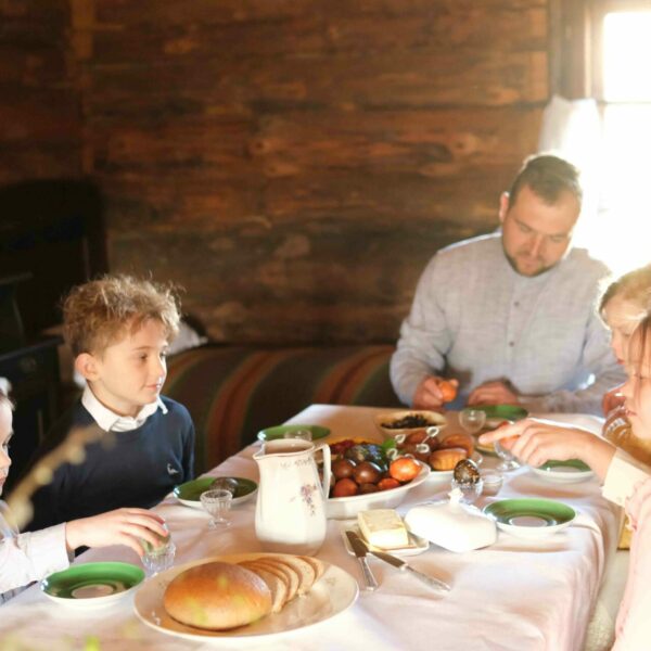 Viktora Ķirpa Ates muzejs