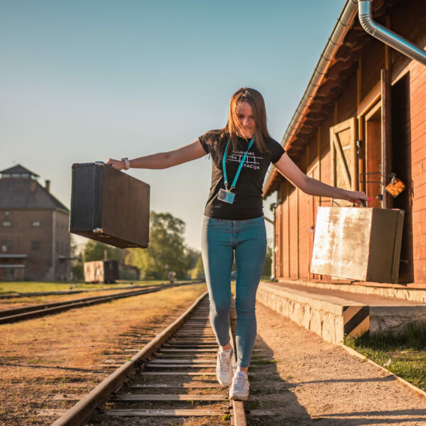 Alūksnes_Bānīša_Stacija_2023_Muzeju_nakts_foto_Ainārs_Cekuls.