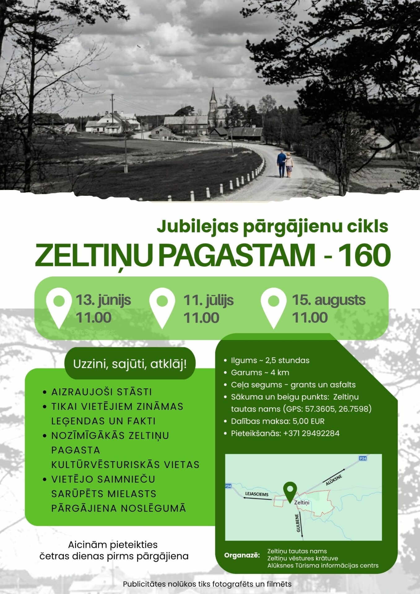 Zeltiņu pagastam 160