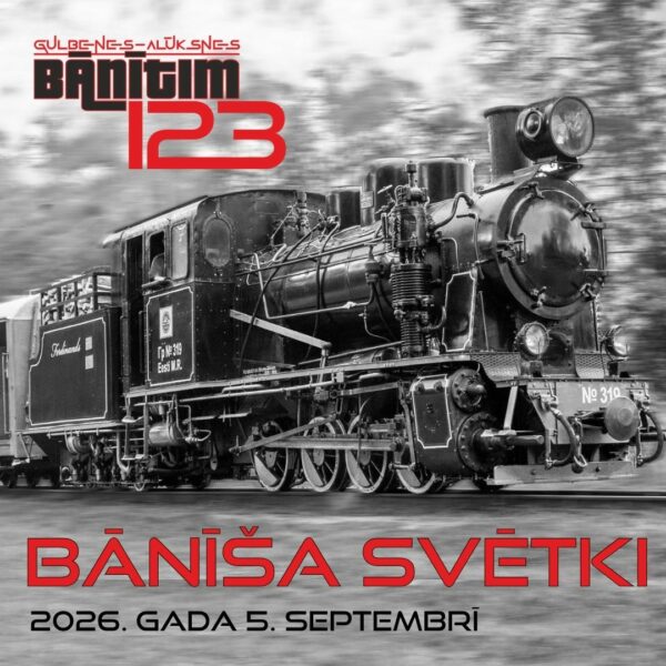 Bānīša svētki 2026