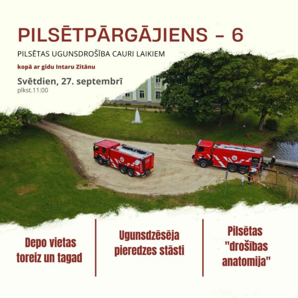 Pilsetpargajiens_6_Pilsētas_Ugunsdrošiba_cauri_laikiem