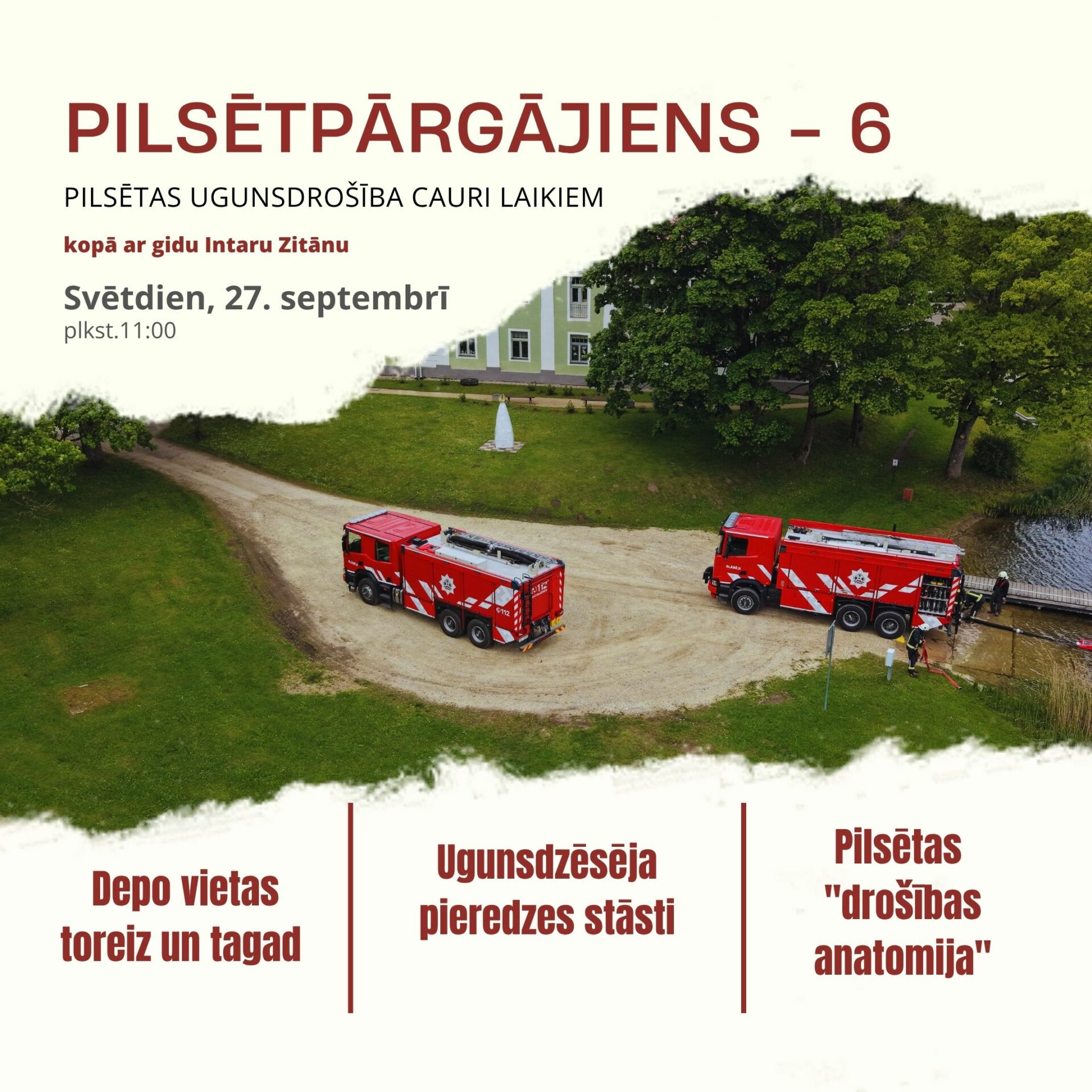 Pilsetpargajiens_6_Pilsētas_Ugunsdrošiba_cauri_laikiem