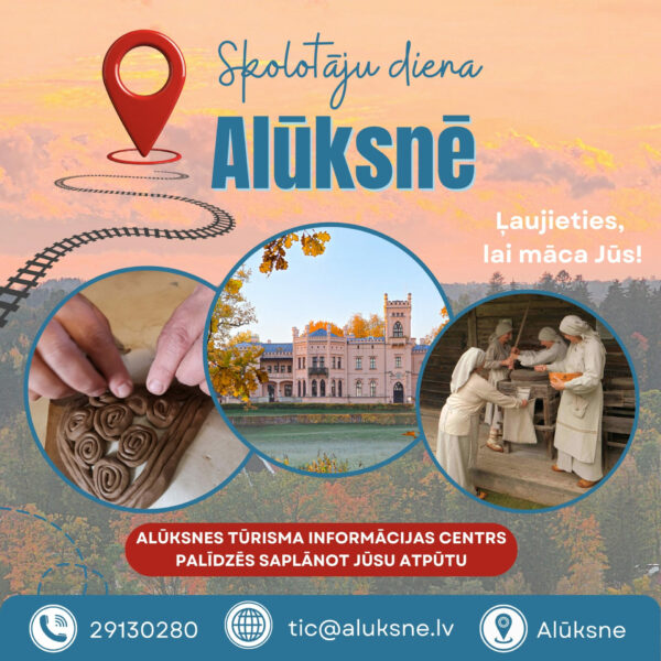 Skolotāju diena