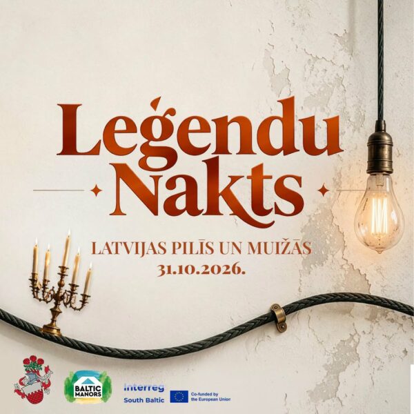 legendu_nakts_aluksnes_jauna_pils